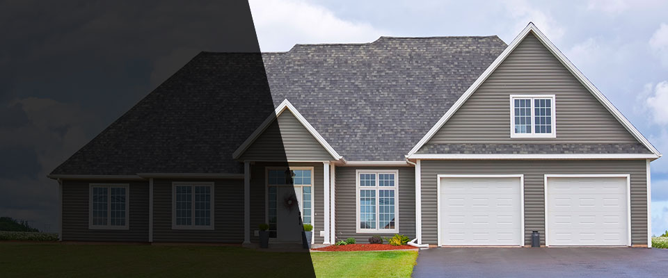 Topton Roofing Contractors